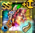 神滅槌スレイヤーヴァニタス