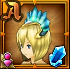 ガーディアンヘルム